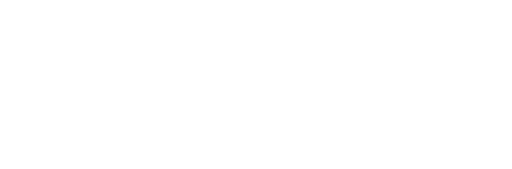 bnr_contact