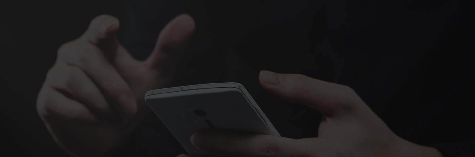 bnr_contact_bg