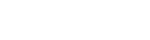 bnrhalf_careers_ttl